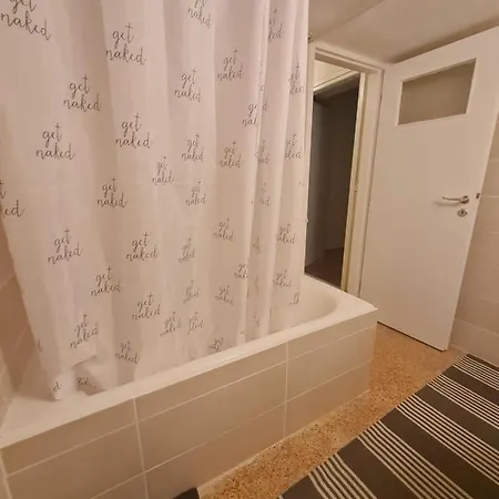 Lily's Place Trikala (Thessaly)