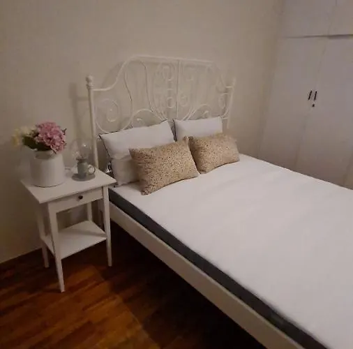 Lily's Place Tríkala