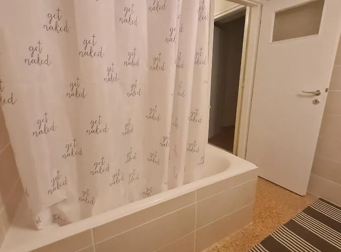 Lily's Place Tríkala